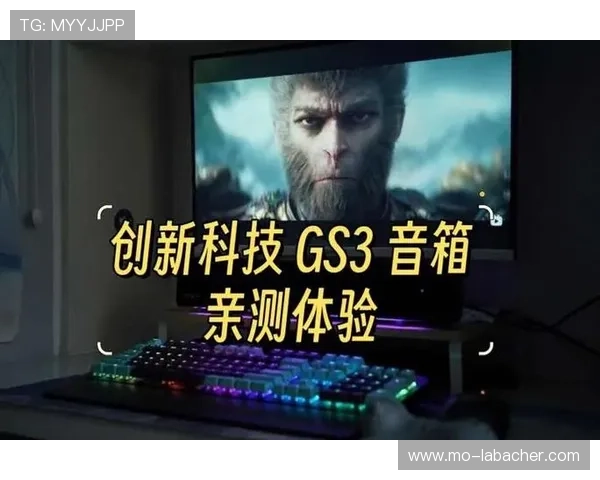 真人版网络游戏：打造沉浸式体验的未来发展趋势与创新探索