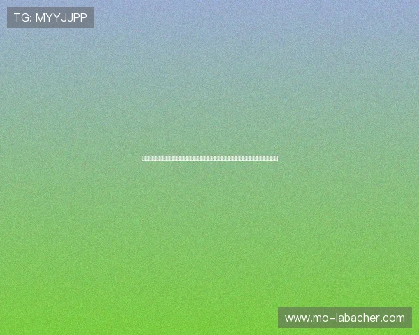 问鼎真人版全站登录实现全站登录无缝对接世界杯专题内容提升网站整体流量与用户粘性